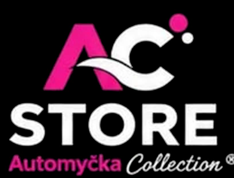 AC Store, Automyčka Collection