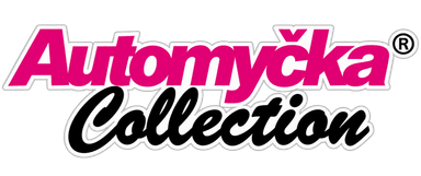 Automyčka Collection