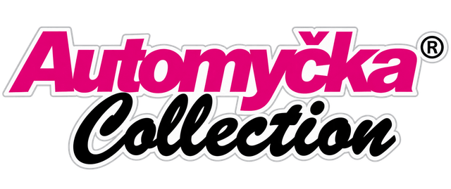 Automyčka Collection