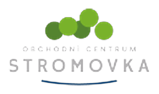 Centrum Stromovka
