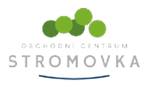 Centrum Stromovka